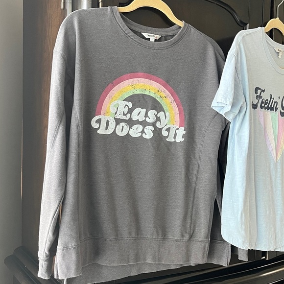 Wildfox bundle - Picture 4 of 9